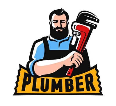 plumber available all time