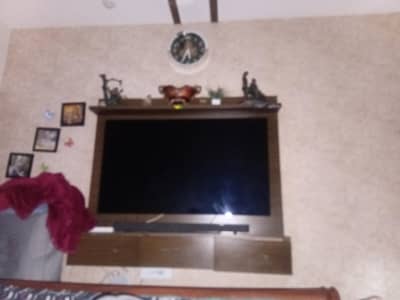 sony oled tv 55 inch  4k tv   model sony a8f