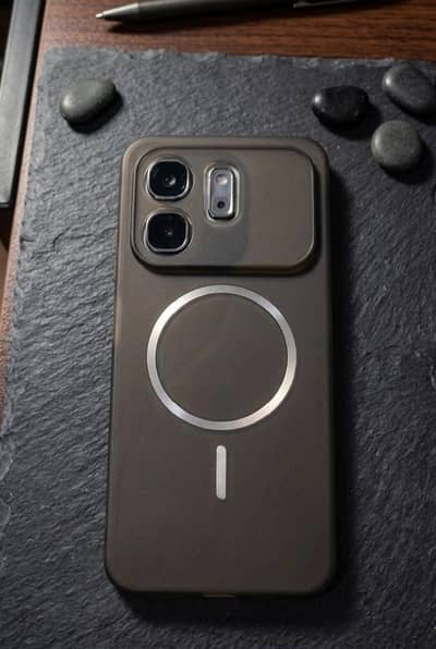 infinix hot 50i