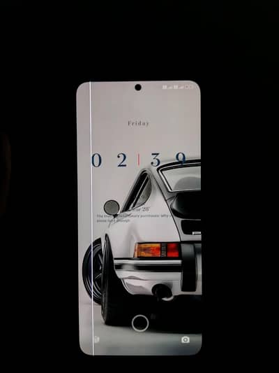 Xiaomi Redmi Note 13