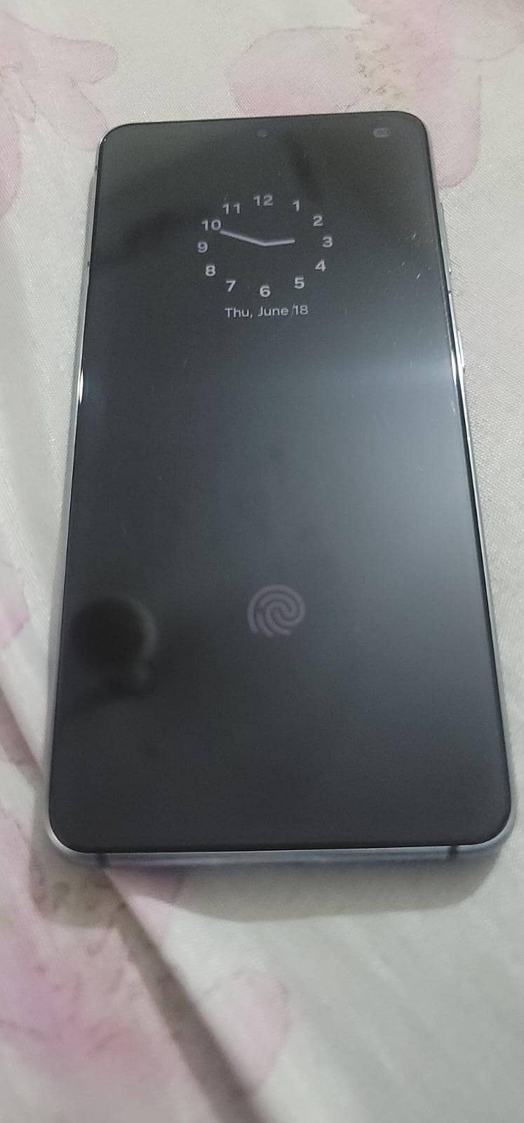 samsung 0
