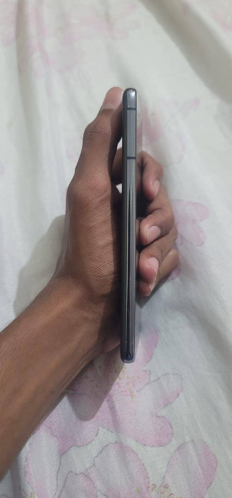 samsung 1