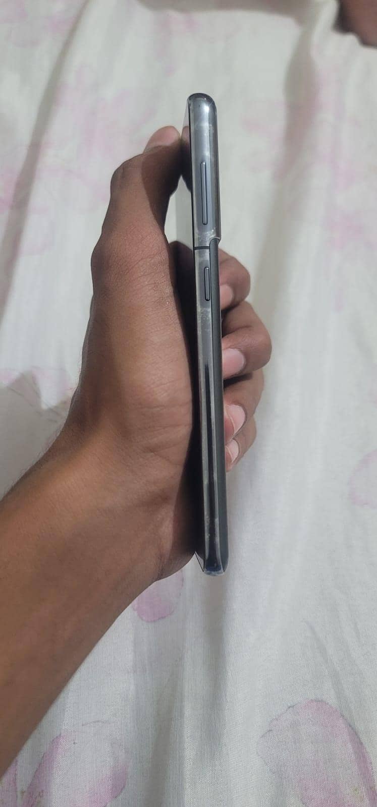 samsung 2