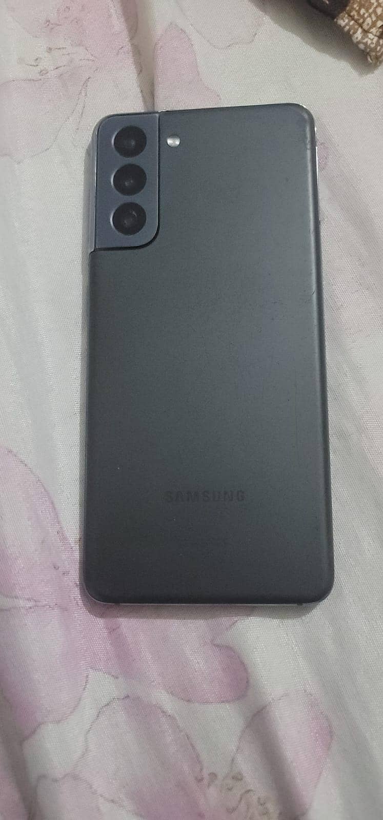 samsung 3