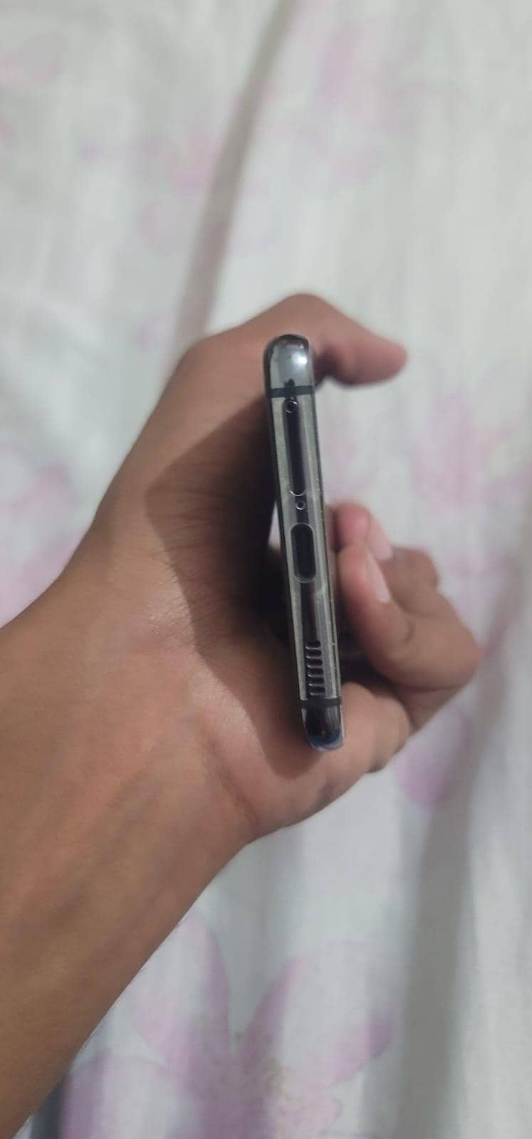 samsung 4