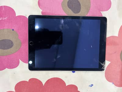 Apple I pad air 2