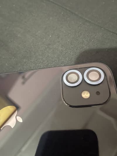 Apple iPhone 12(64 GB )JV