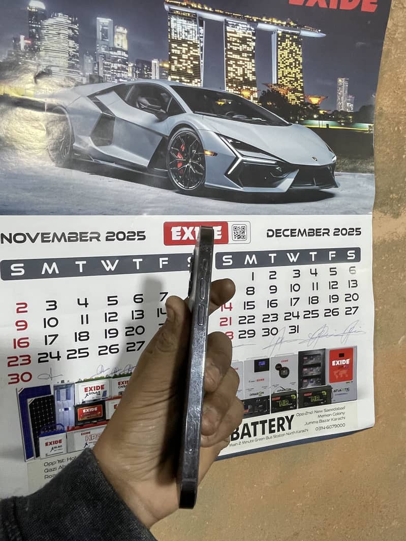 IPhone12pro 1