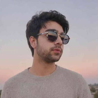 Awais Qarni