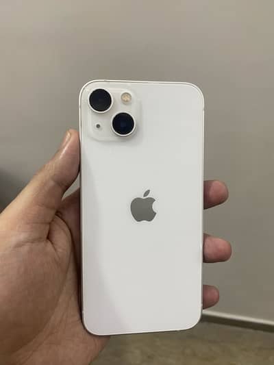 Apple iPhone 13 Pro