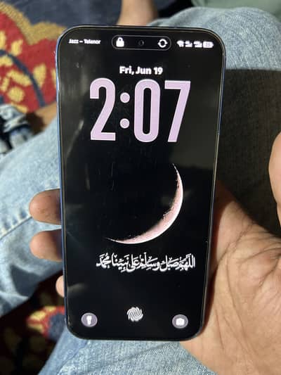 Infinix Note 60 Pro