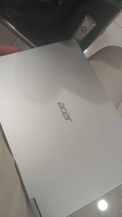 Laptop for sale ( best for corporate and students)