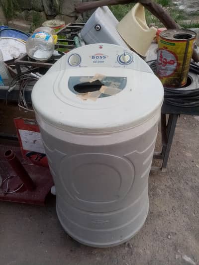 dryer for sale