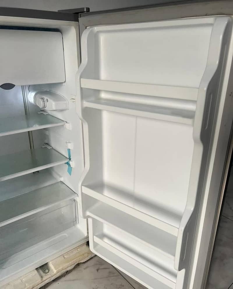 Fridge 2