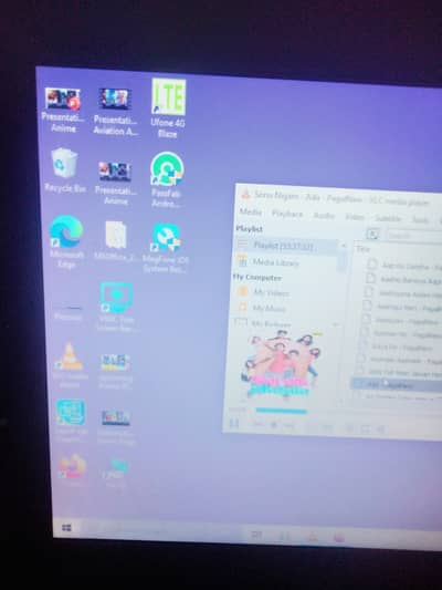laptop think paid t430 core i 5 3rd genraion