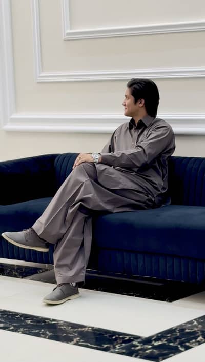 Muhammad Burhan 