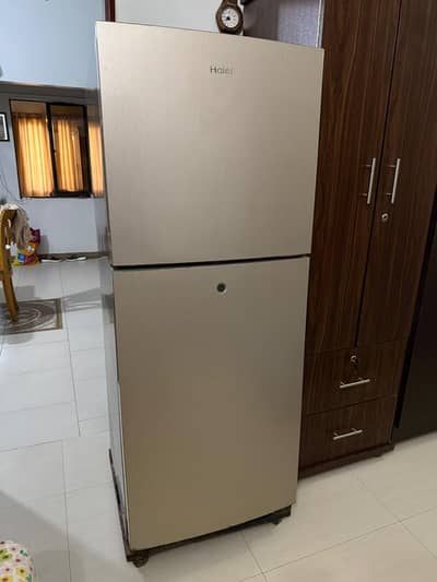 REFRIGERATOR  031356„00024  100% Working Condition | Karachi