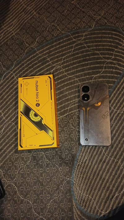 smart phones for sale