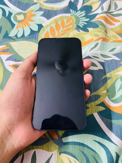 Apple iPhone 14