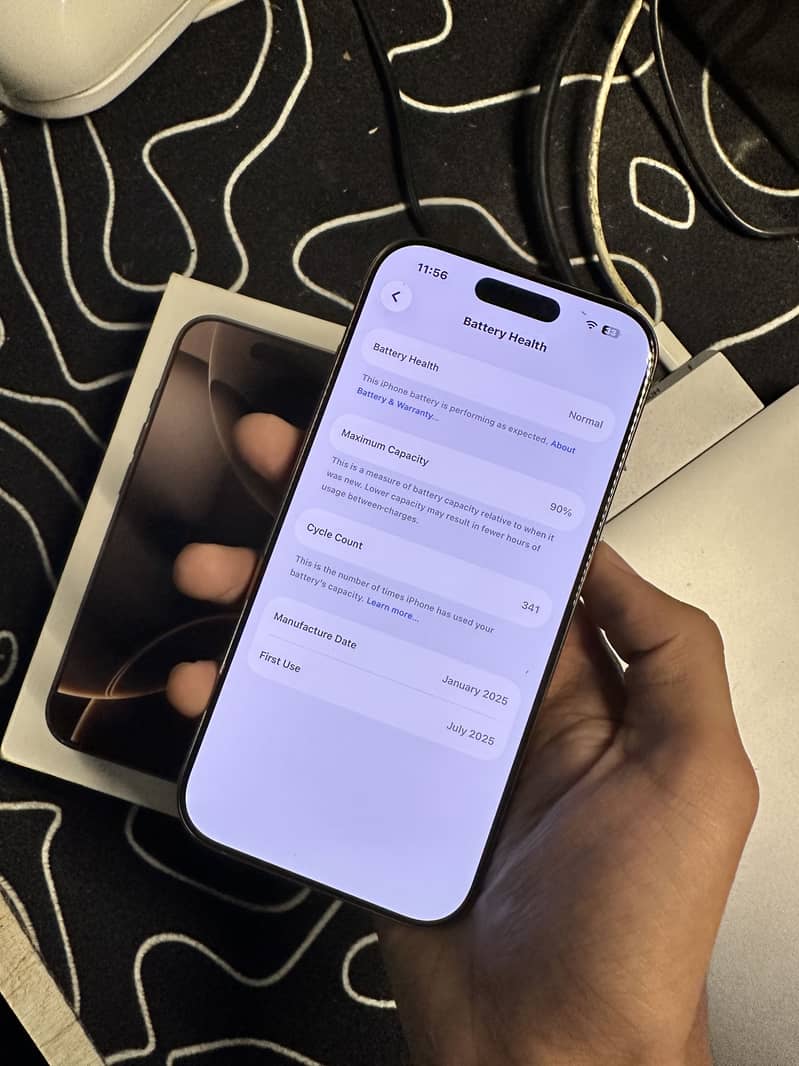 iphone 16 pro 7