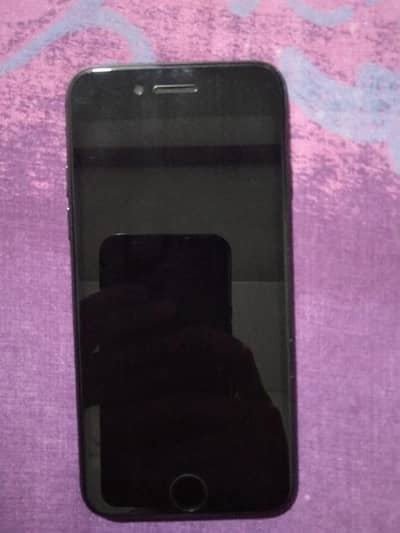 iPhone 7