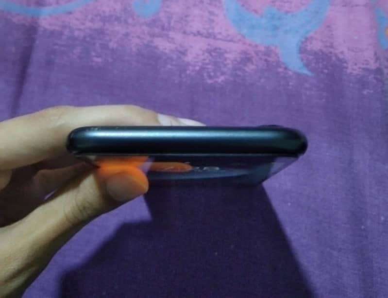 iPhone 7 2