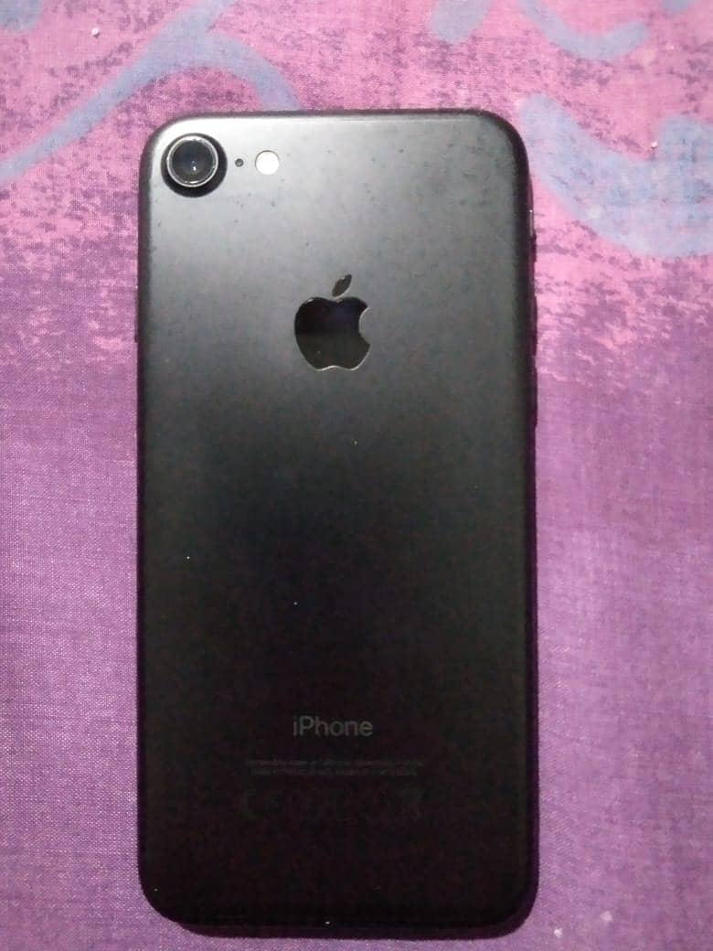 iPhone 7 8