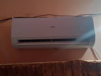 2 Ac for sale