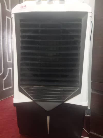 Asia cooler for sale