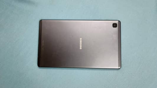Samsung A7 Lite Tab 4 64 gb