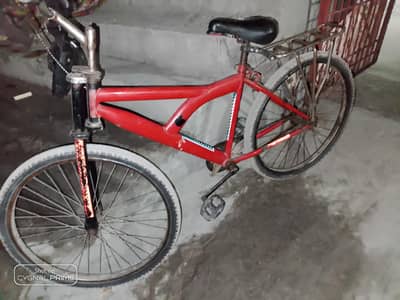 sports cycle sale Faisalabad sasti cycle hy