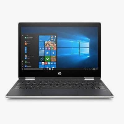 HP LAPTOP WANT TO PURCHASE