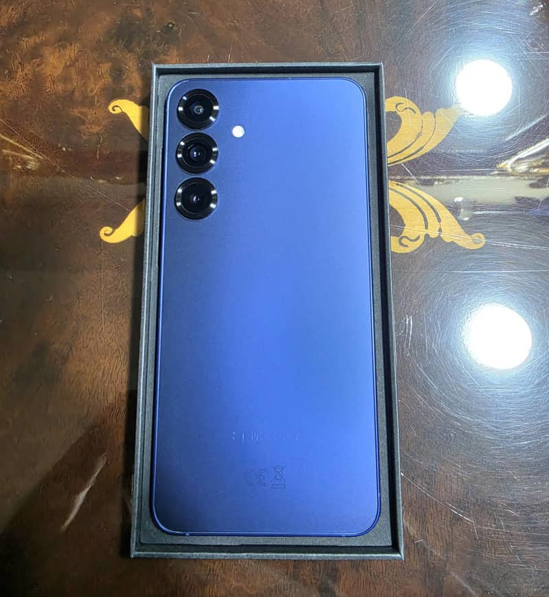 S25 PLus 1