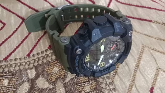 watch for sale