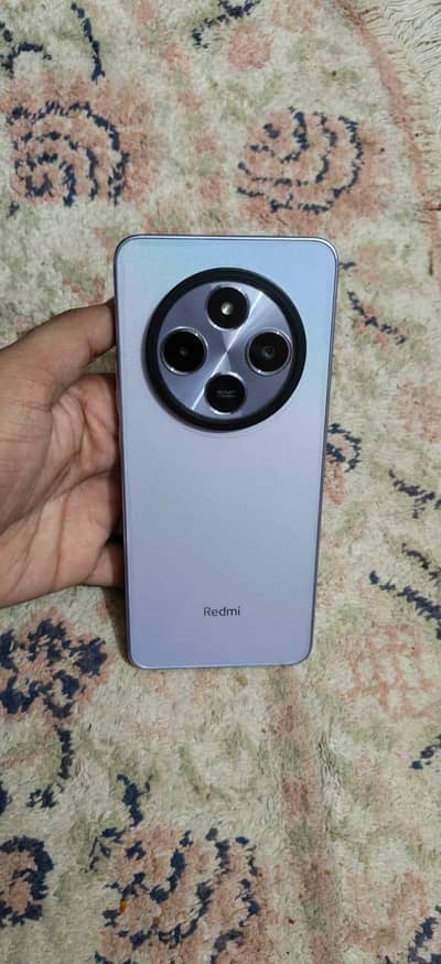 redmi 14c 6,128 10/10