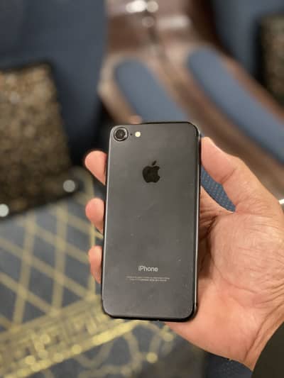 Apple iPhone 7 32GB