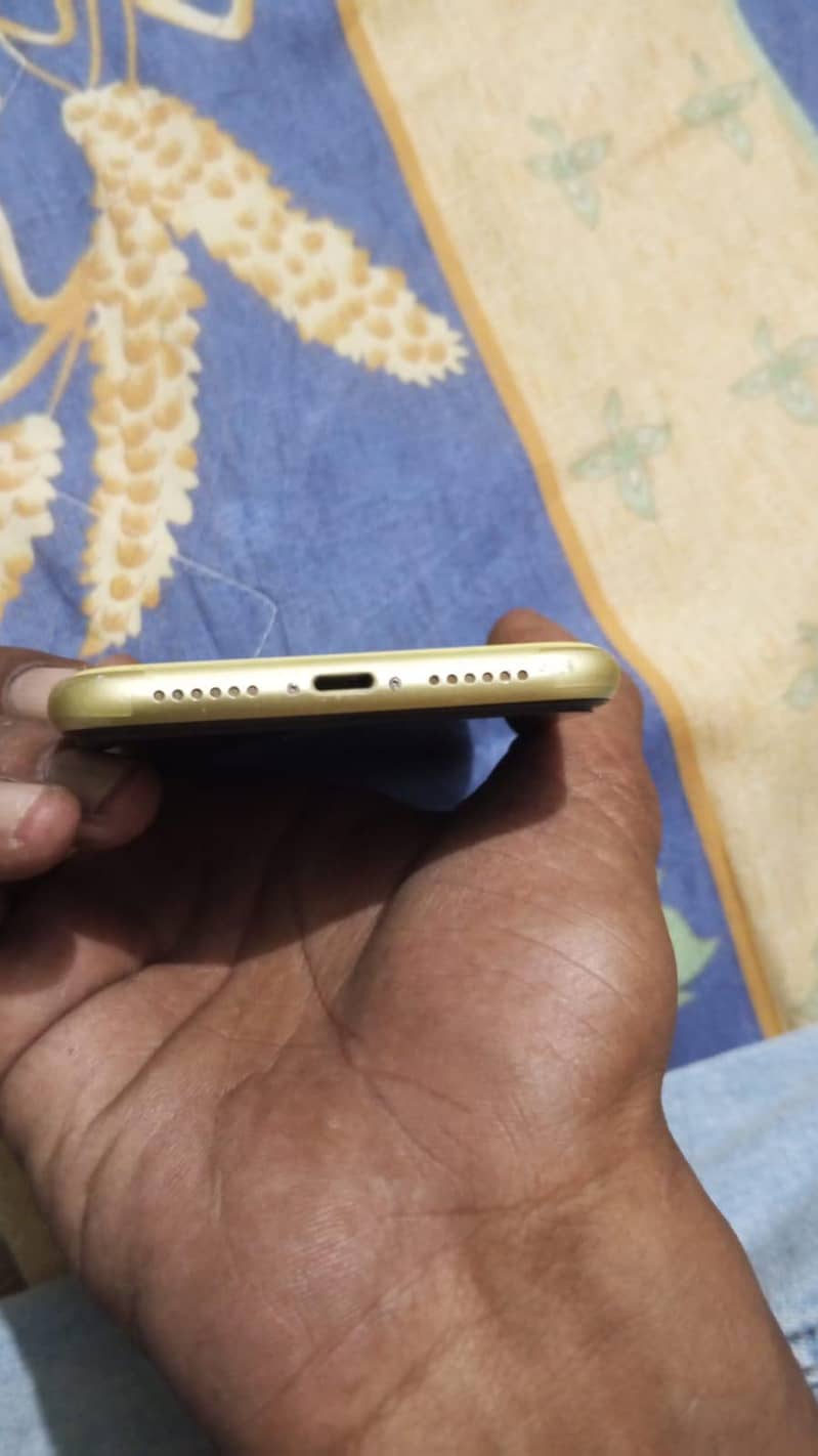 Apple iPhone 11 1