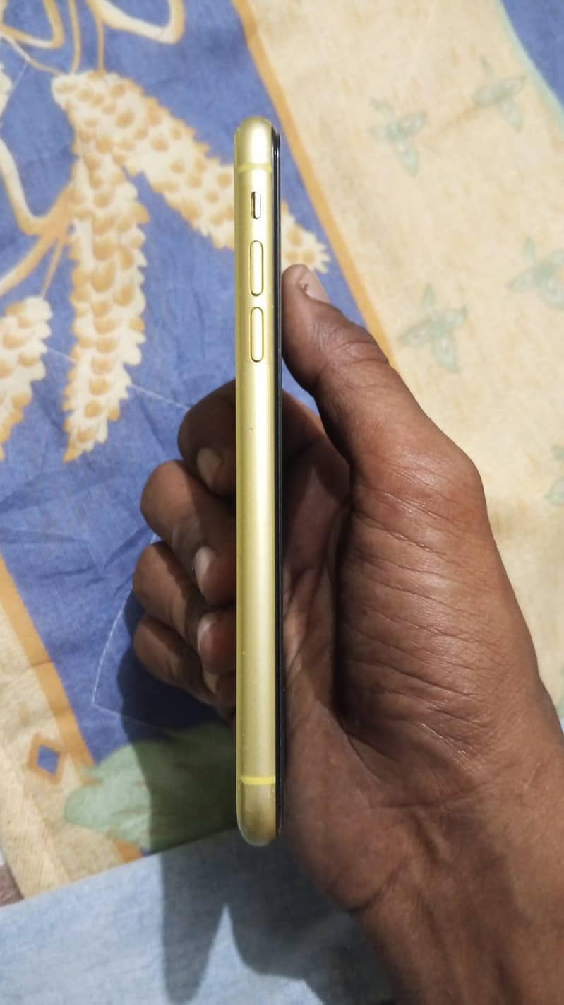 Apple iPhone 11 2