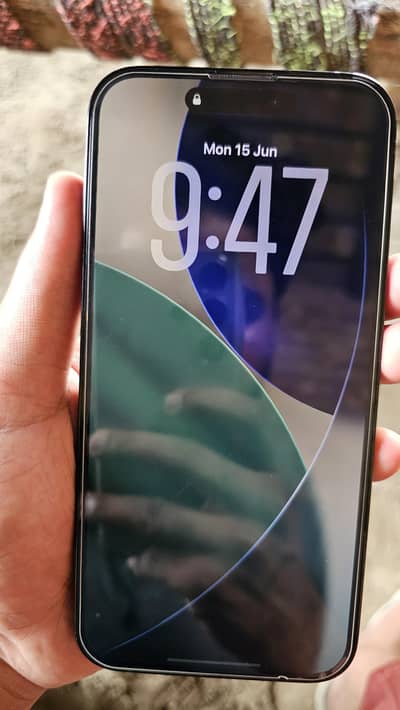 i phone 14 pro