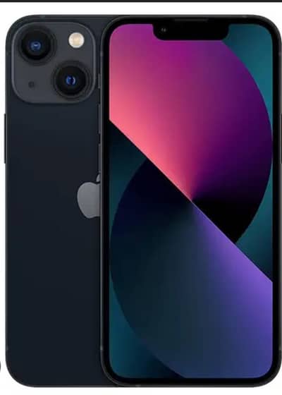 Apple iPhone 13