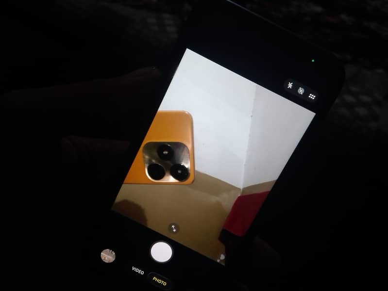 Apple iPhone 11 6