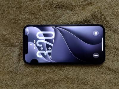 Apple iPhone 12 128GB (Urgent sell)