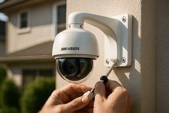 Secure Pro 1
