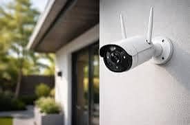 Secure Pro 2