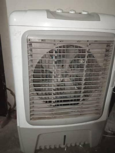 Cooler