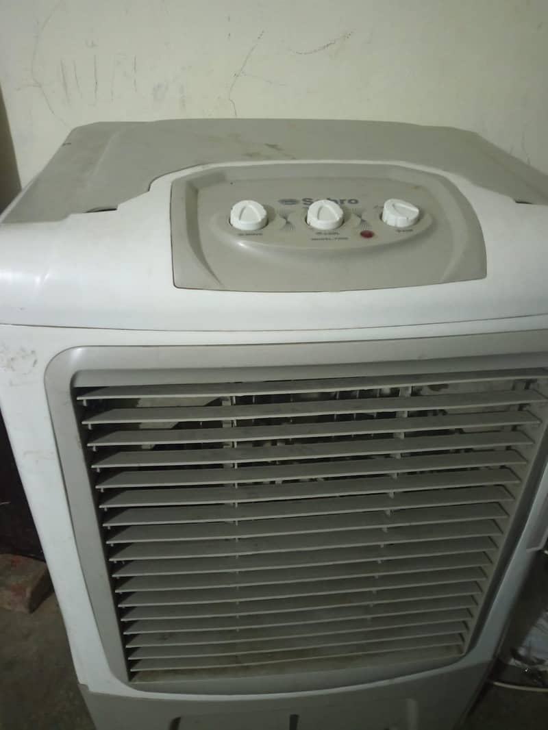 Cooler 1