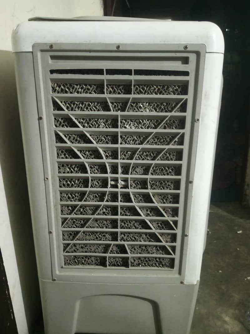 Cooler 2