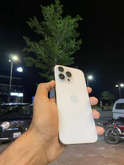 Iphone 14 Pro Max JV for sale