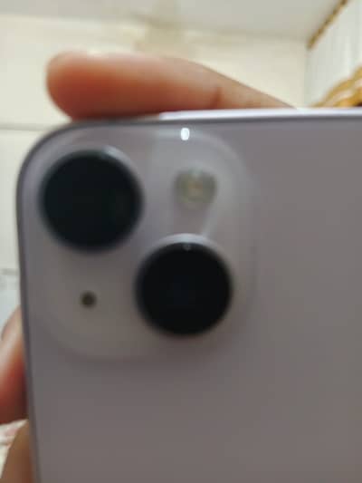 Apple iPhone 14