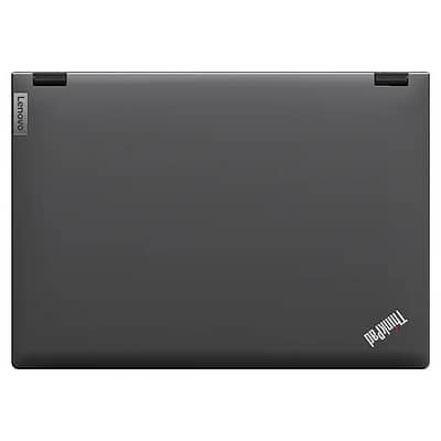 Lenovo p16vgen1